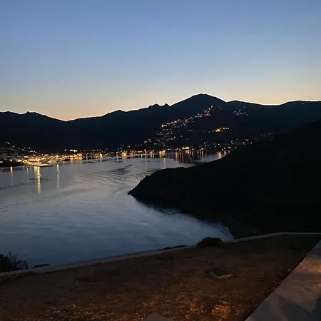Astra Serifos *