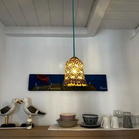 Astra Serifos * Livadi (Serifos)