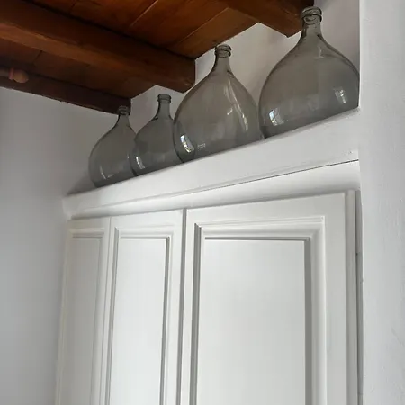 Astra Serifos * Livádi