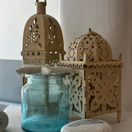 Astra Serifos * Livadi (Serifos)