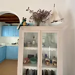 Astra Serifos Livadi (Serifos)