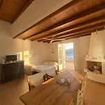 Lejlighed Astra Serifos Livadi (Serifos)