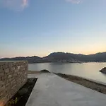 Astra Serifos *