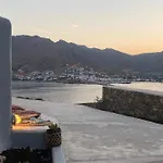 Astra Serifos Livadi (Serifos)