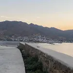 Astra Serifos Lejlighed Livadi (Serifos)