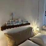 Astra Serifos Livadi (Serifos)