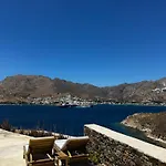Astra Serifos Livadi (Serifos)