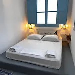 Astra Serifos Livadi (Serifos)