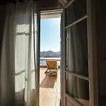 Astra Serifos Livadi (Serifos)