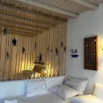 Astra Serifos Livadi (Serifos)