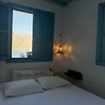Astra Serifos Livadi (Serifos)
