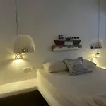 Lejlighed Astra Serifos *