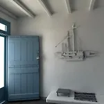 Astra Serifos Livadi (Serifos)