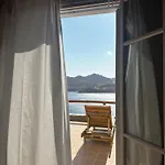 Astra Serifos *