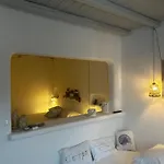 Astra Serifos Lejlighed Livadi (Serifos)