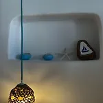 Lejlighed Astra Serifos