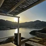 Apartamento Astra Serifos