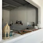 Astra Serifos Lejlighed Livadi (Serifos)