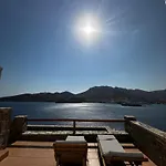 Astra Serifos