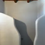 Lejlighed Astra Serifos *