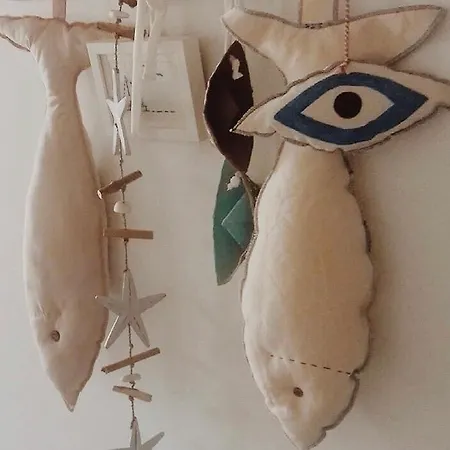 Astra Serifos * Λιβάδι