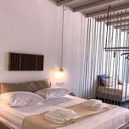 Astra Serifos * Livadi (Serifos)