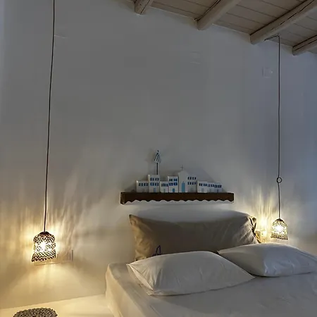 Astra Serifos * Livadi (Serifos)