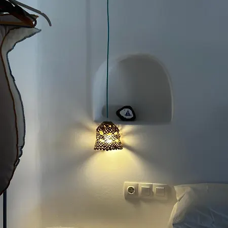 Astra Serifos Livadi (Serifos)