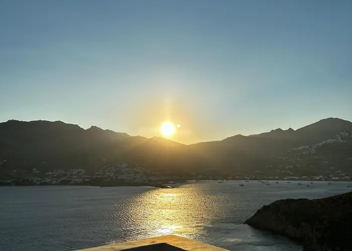 Astra Serifos * Livadi (Serifos)