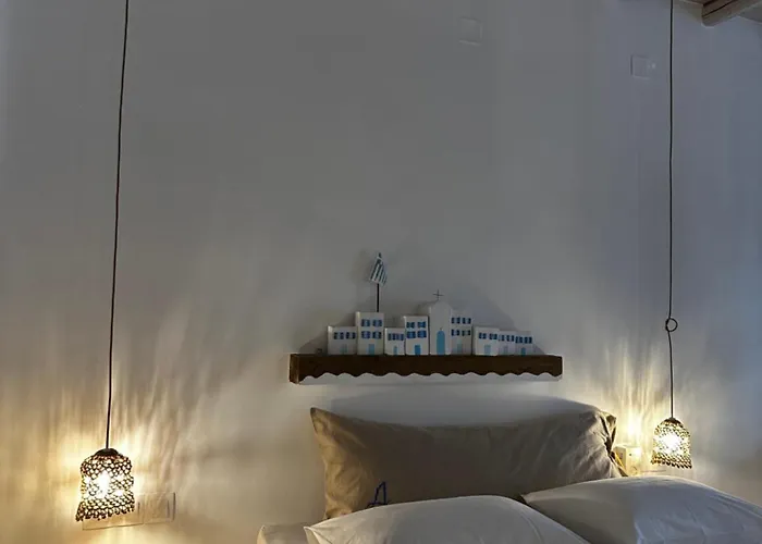 Astra Serifos * Livadi (Serifos)