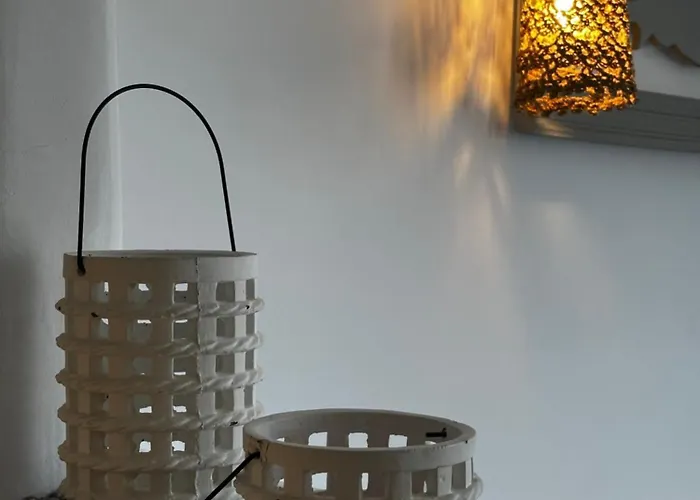 Astra Serifos * Livadi (Serifos)