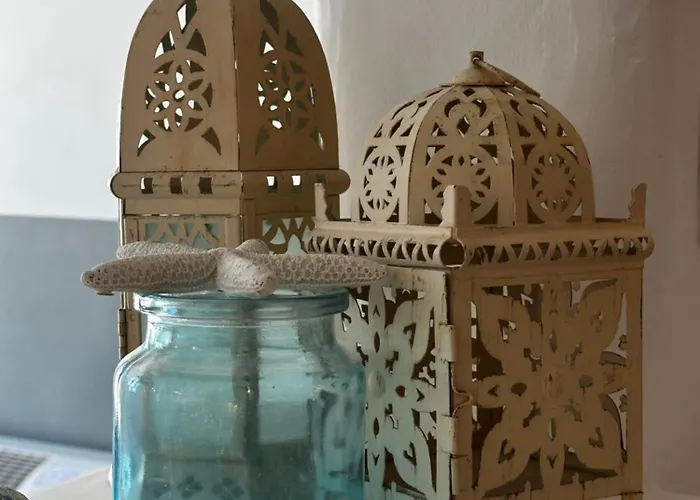 Astra Serifos * Livadi (Serifos)