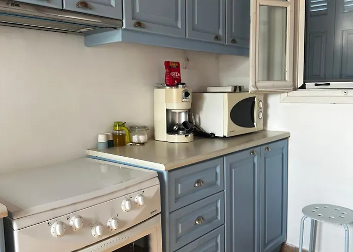 Astra Serifos * Livadi (Serifos)